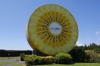 /album/fotogalerie-bay-of-plenty/te-puke-360-jpg/